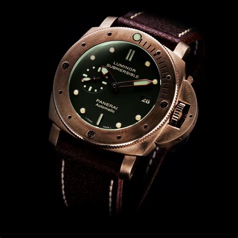 panerai watches price list 2016|officine Panerai watches prices.